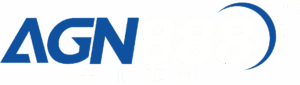 agn888