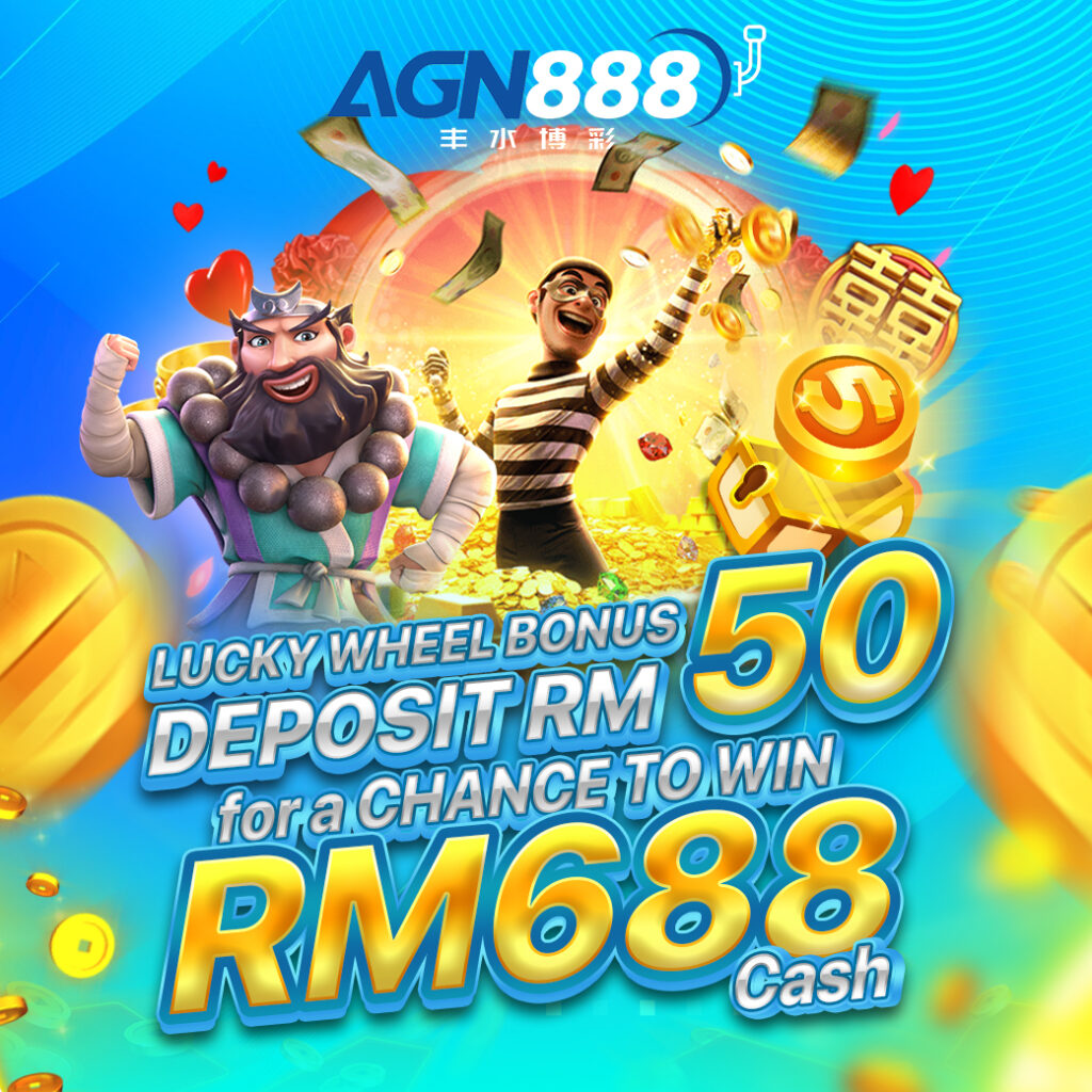 agn888